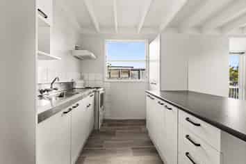 92B Battery Road, Ahuriri