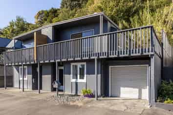92B Battery Road, Ahuriri