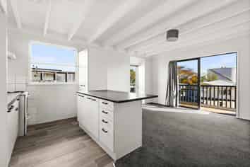 92B Battery Road, Ahuriri