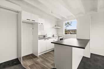 92B Battery Road, Ahuriri