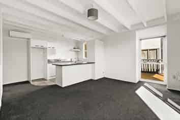 92B Battery Road, Ahuriri