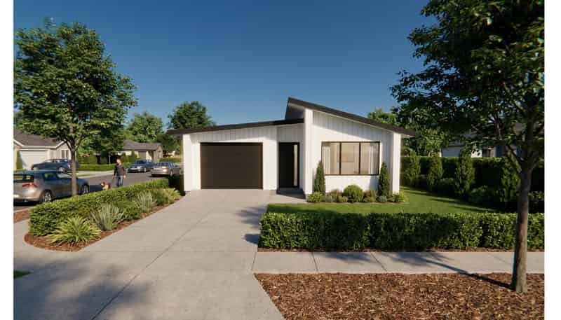  Aarts Avenue, Tuakau