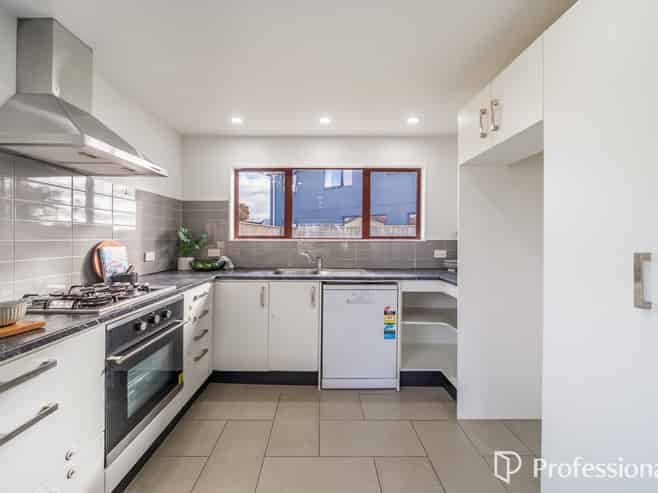 59a Guthrie Street, Waterloo
