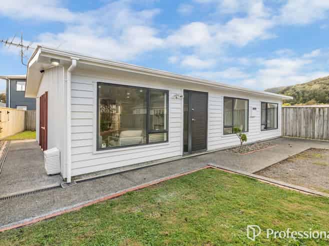 59a Guthrie Street, Waterloo
