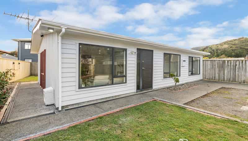 59a Guthrie Street, Waterloo
