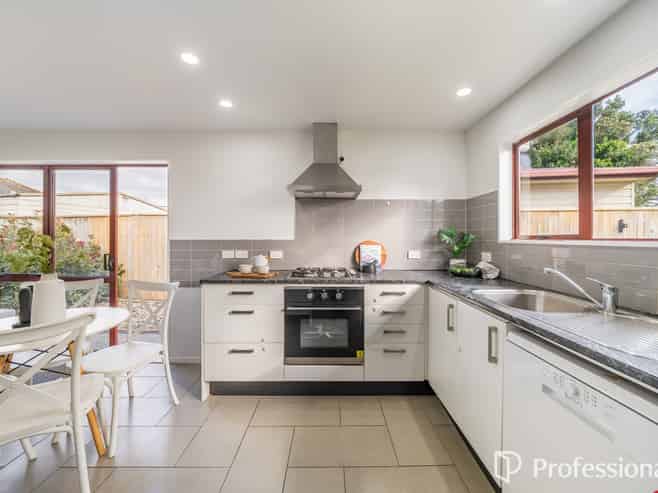 59a Guthrie Street, Waterloo