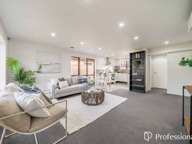 59a Guthrie Street, Waterloo