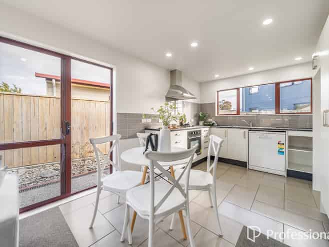 59a Guthrie Street, Waterloo