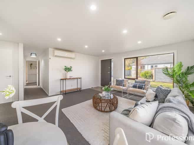 59a Guthrie Street, Waterloo