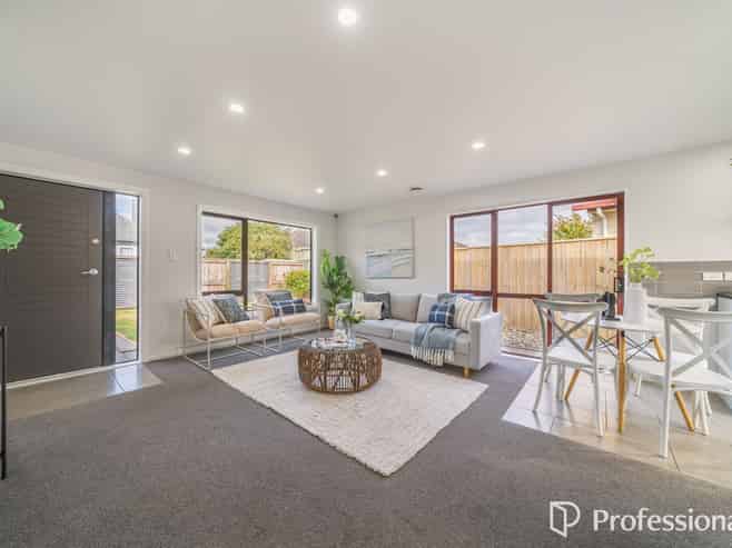 59a Guthrie Street, Waterloo