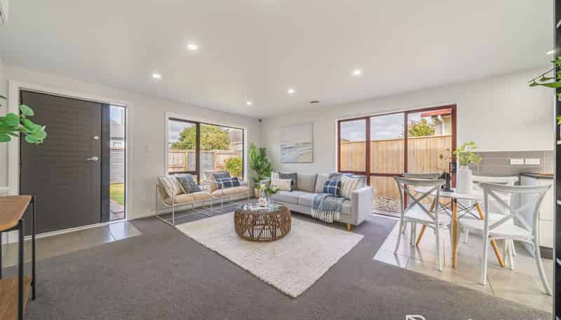 59a Guthrie Street, Waterloo