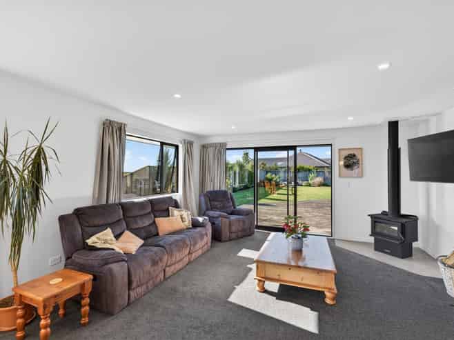 156A Horndon Street, Darfield