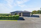 156A Horndon Street, Darfield, Selwyn, Canterbury