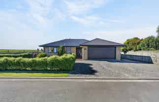 156A Horndon Street, Darfield