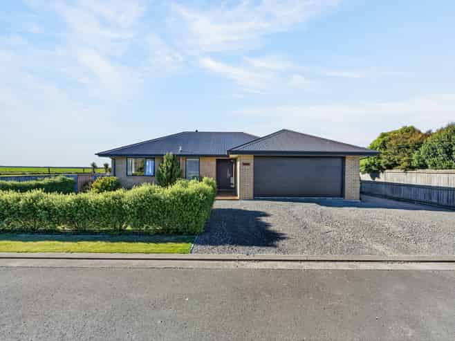 156A Horndon Street, Darfield