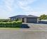 156A Horndon Street, Darfield, Selwyn, Canterbury