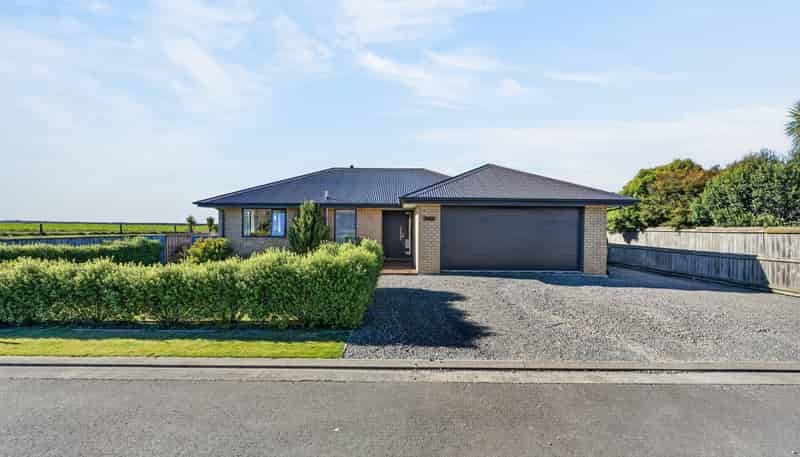 156A Horndon Street, Darfield