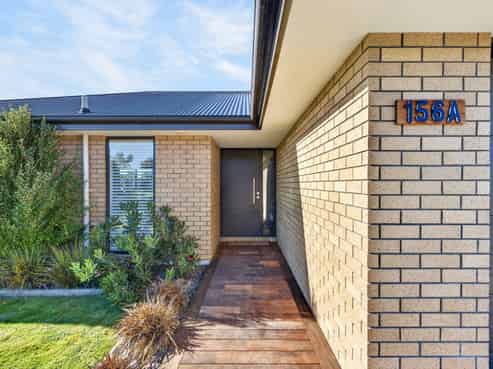 156A Horndon Street, Darfield