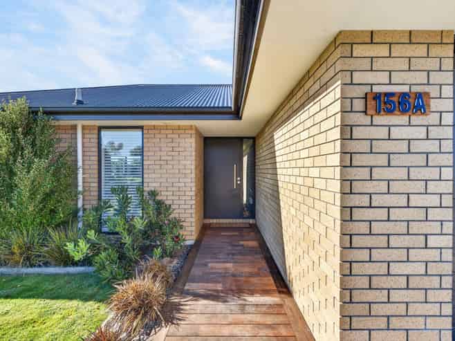 156A Horndon Street, Darfield