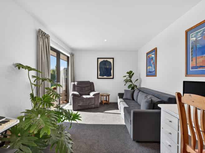 156A Horndon Street, Darfield