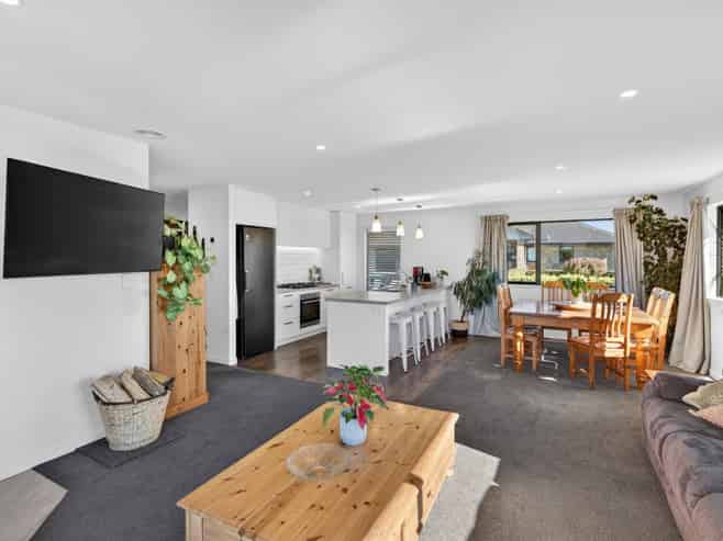 156A Horndon Street, Darfield