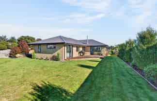 156A Horndon Street, Darfield