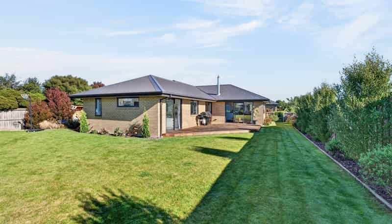 156A Horndon Street, Darfield