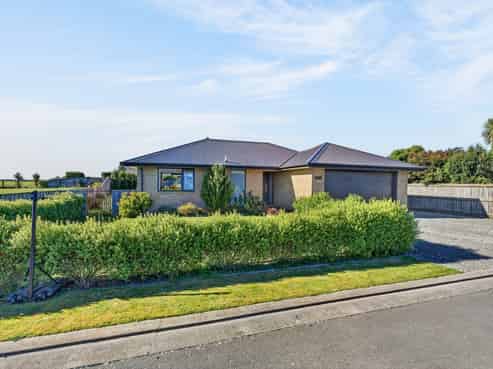 156A Horndon Street, Darfield