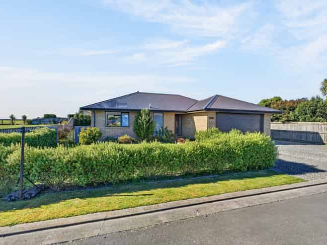 156A Horndon Street, Darfield