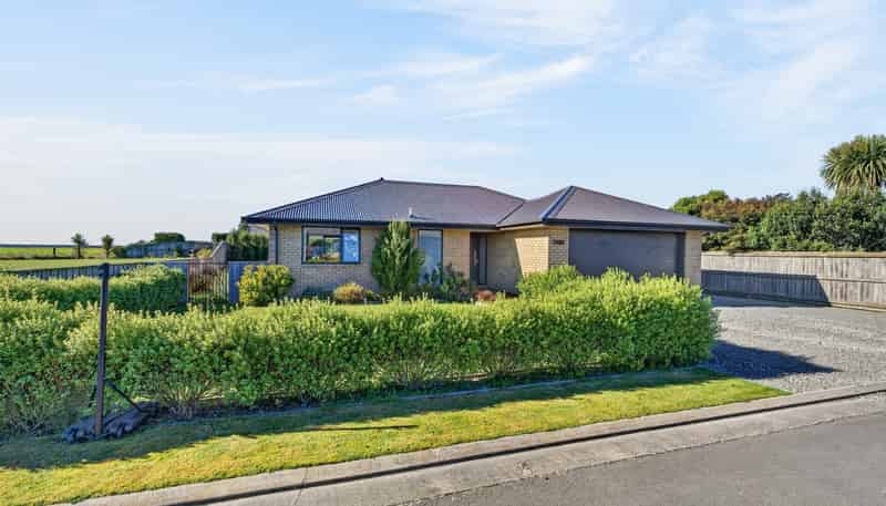 156A Horndon Street, Darfield