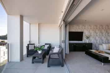 5A2/29 Maunganui Road - Cayman Apartments, Mount Maunganui