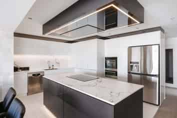5A2/29 Maunganui Road - Cayman Apartments, Mount Maunganui
