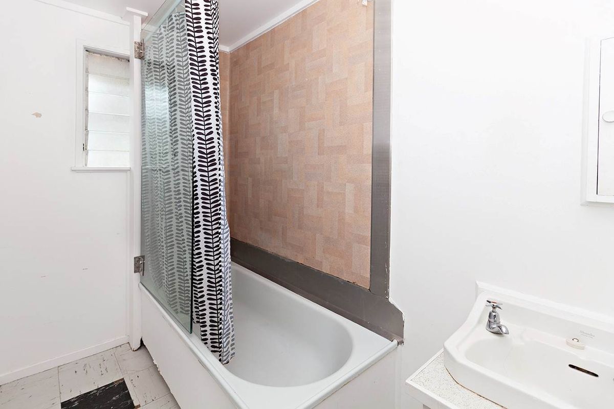Cozy Unit With Deck In Onehunga - Več