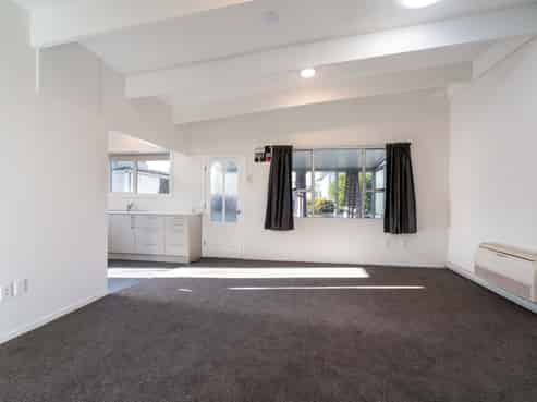 a/17 Forfar Street, Mosgiel