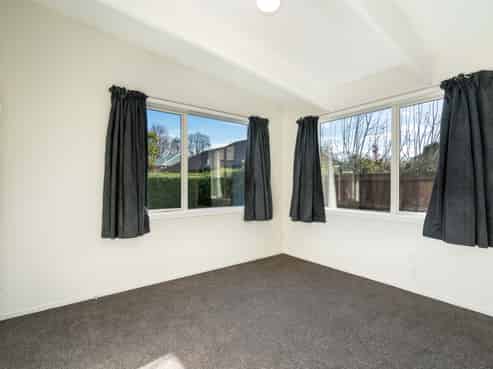 a/17 Forfar Street, Mosgiel