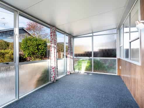 a/17 Forfar Street, Mosgiel