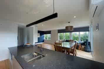 9 Tui Street, Belmont