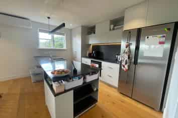 9 Tui Street, Belmont