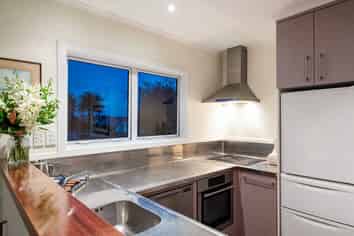 4/30 Coates Avenue, Orakei