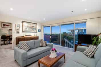 4/30 Coates Avenue, Orakei