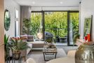 7E Reg Pearce Way, Glen Innes, Auckland City, Auckland