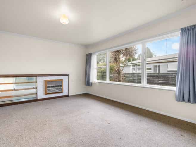 30A Anthony Crescent, Bader