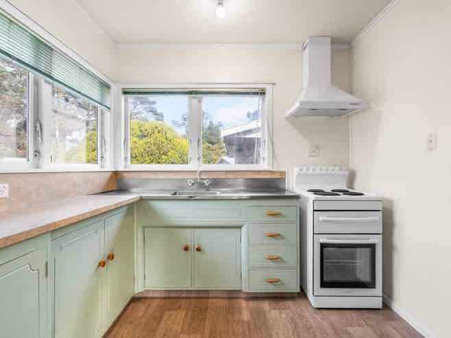 30A Anthony Crescent, Bader