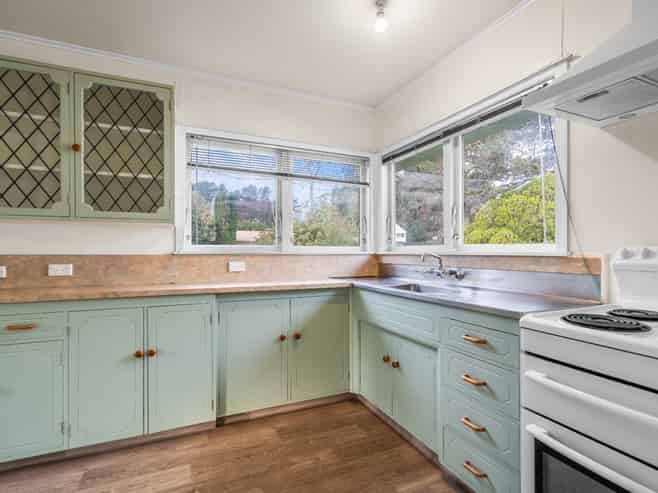 30A Anthony Crescent, Bader