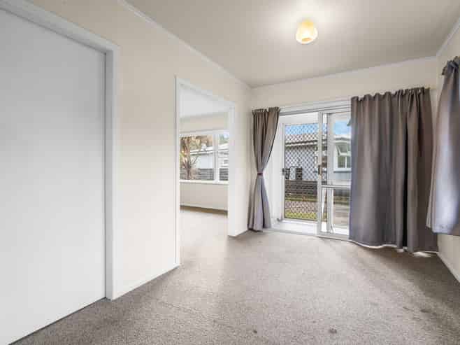 30A Anthony Crescent, Bader