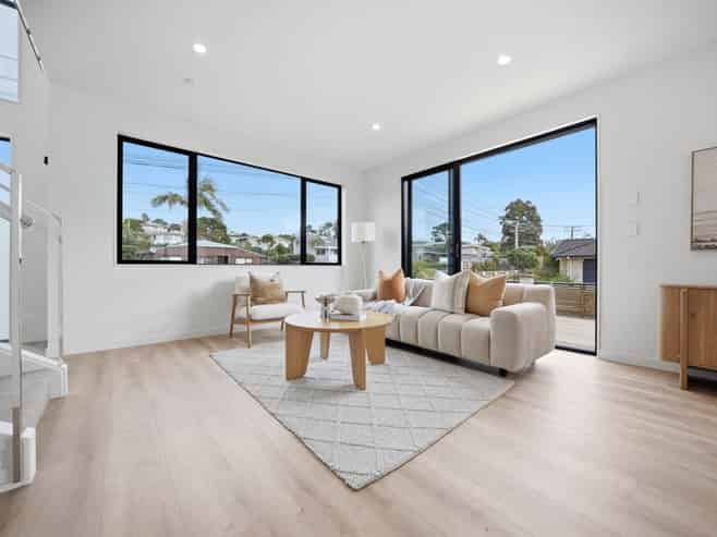 23 Glenvar Road, Torbay