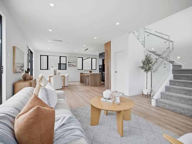 23 Glenvar Road, Torbay