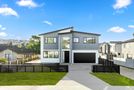 23 Glenvar Road, Torbay, North Shore City, Auckland