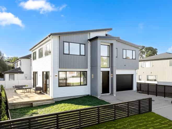 23 Glenvar Road, Torbay