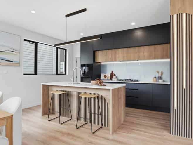 23 Glenvar Road, Torbay